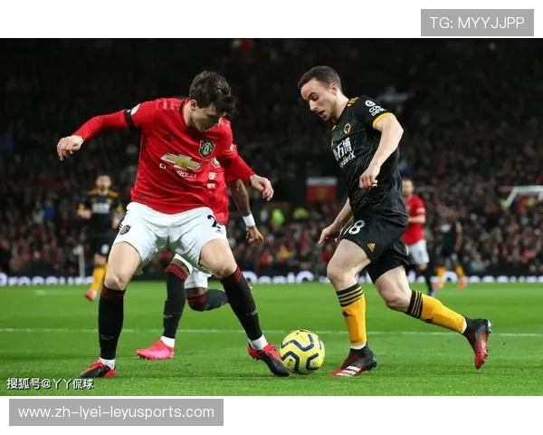 英超技术型球队的特点与比赛风格