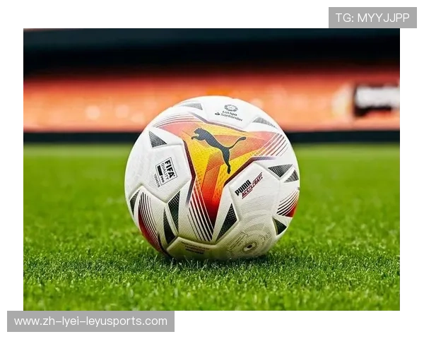 西甲用球联赛官网公布本赛季全新用球