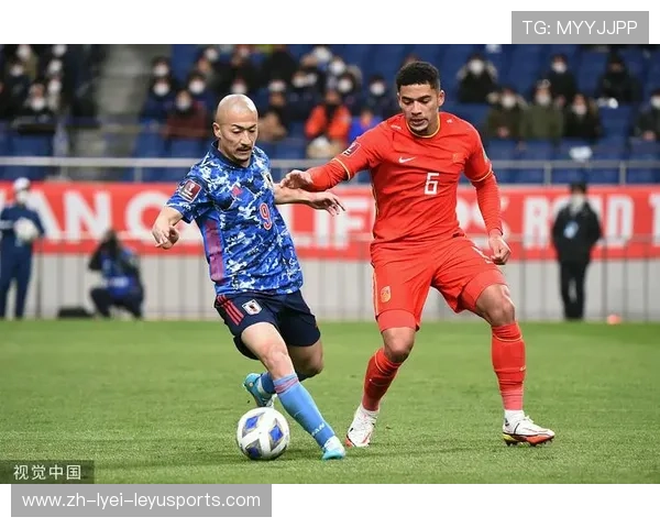 足球公众道歉声明是否有助于恢复球员形象与比赛职业精神