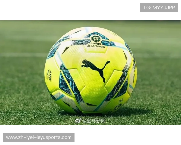 西甲赛程趋势分析：赛季中段疲劳期与爆冷频发期