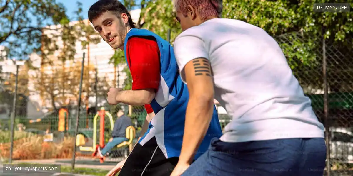 📺随时随地，赛事直播永不缺席！📱